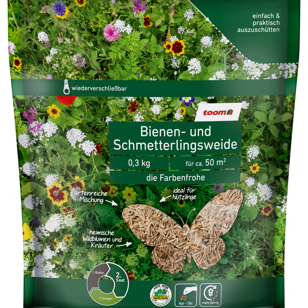 Garten Pflanzen Toom pflanzen blumen toom baumarkt Garten Pflanzen Toom pflanzen blumen toom baumarkt